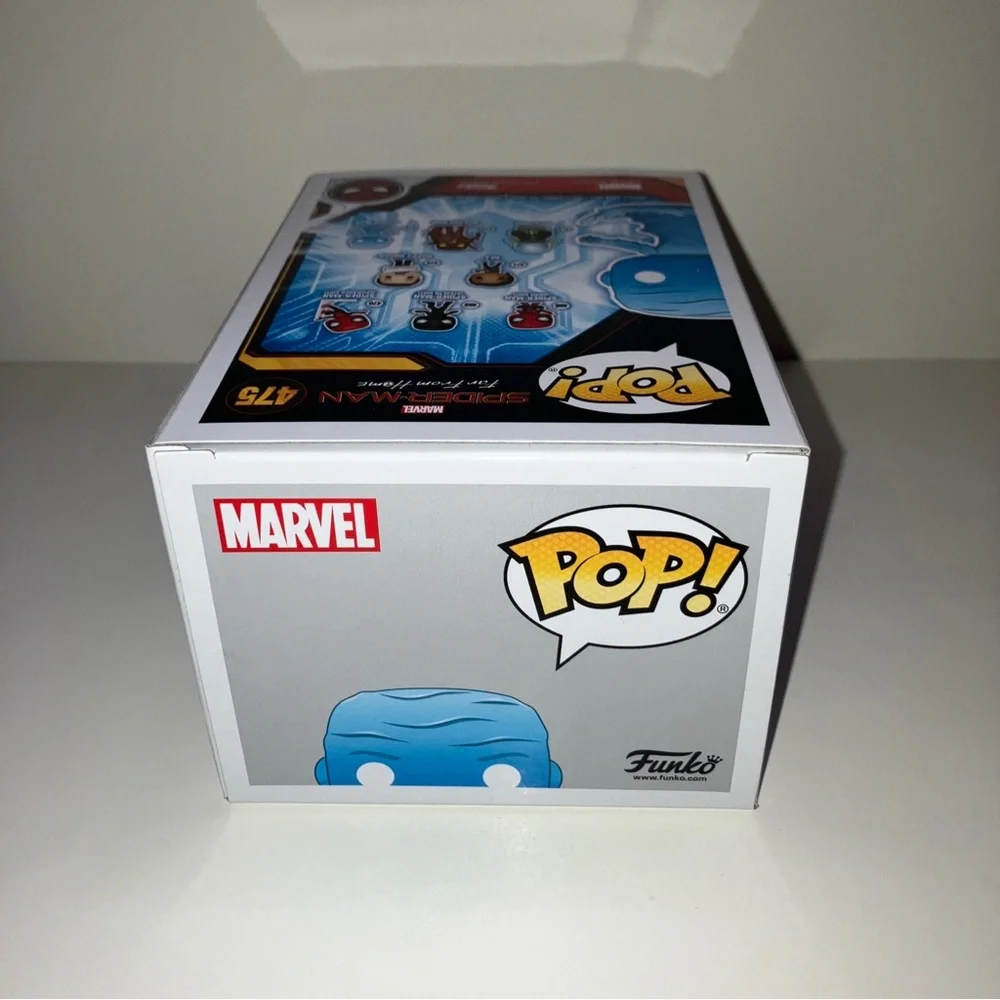 Funko POP! - Picture 7 of 7